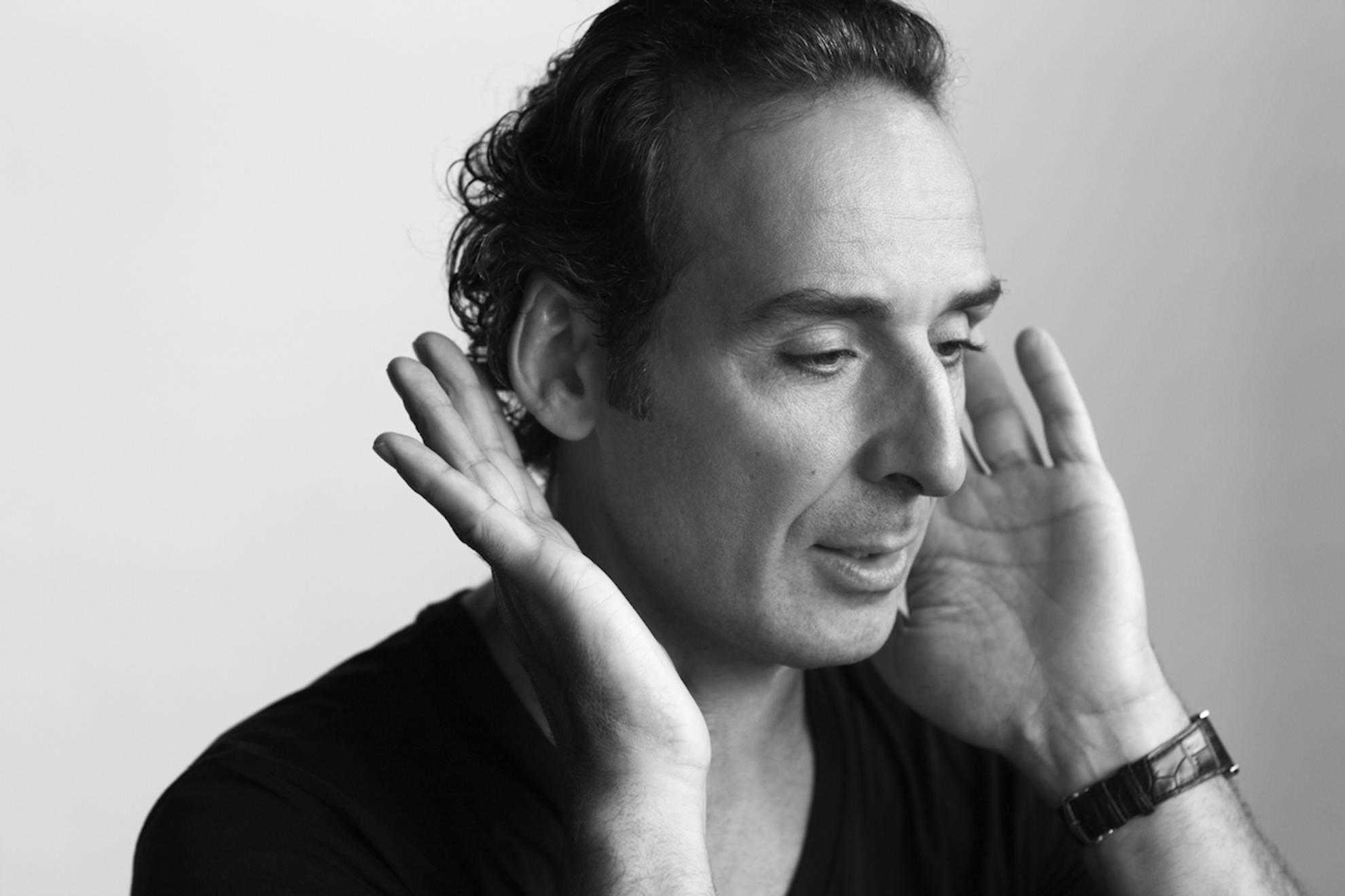 alexandre-desplat-mix-grill