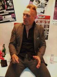 John Robb