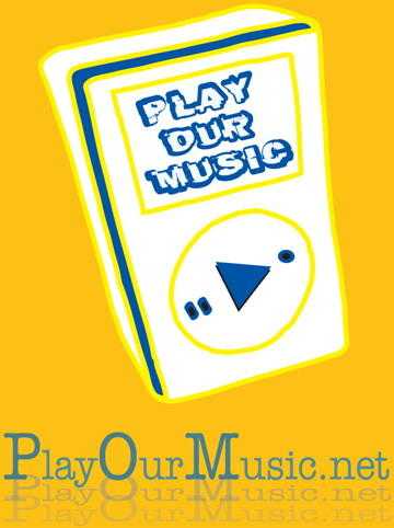 PlayourMusic