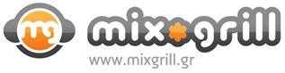 mix grill