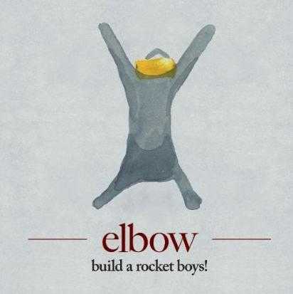 Elbow