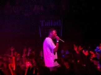 GZA