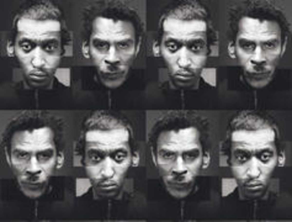 Massive Attack