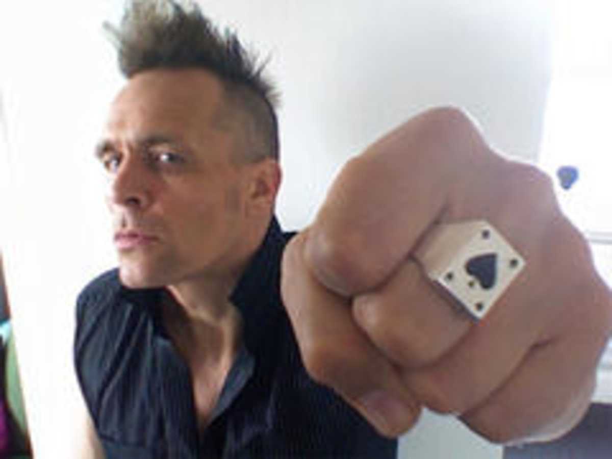 John Robb