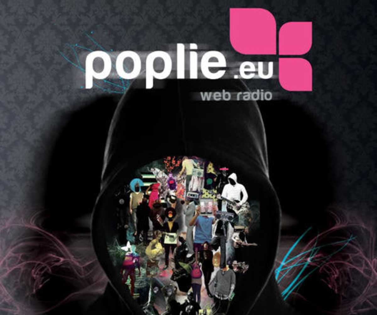 Poplie