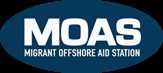 Moas