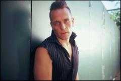 John Robb