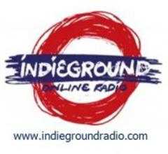 Indieground Radio