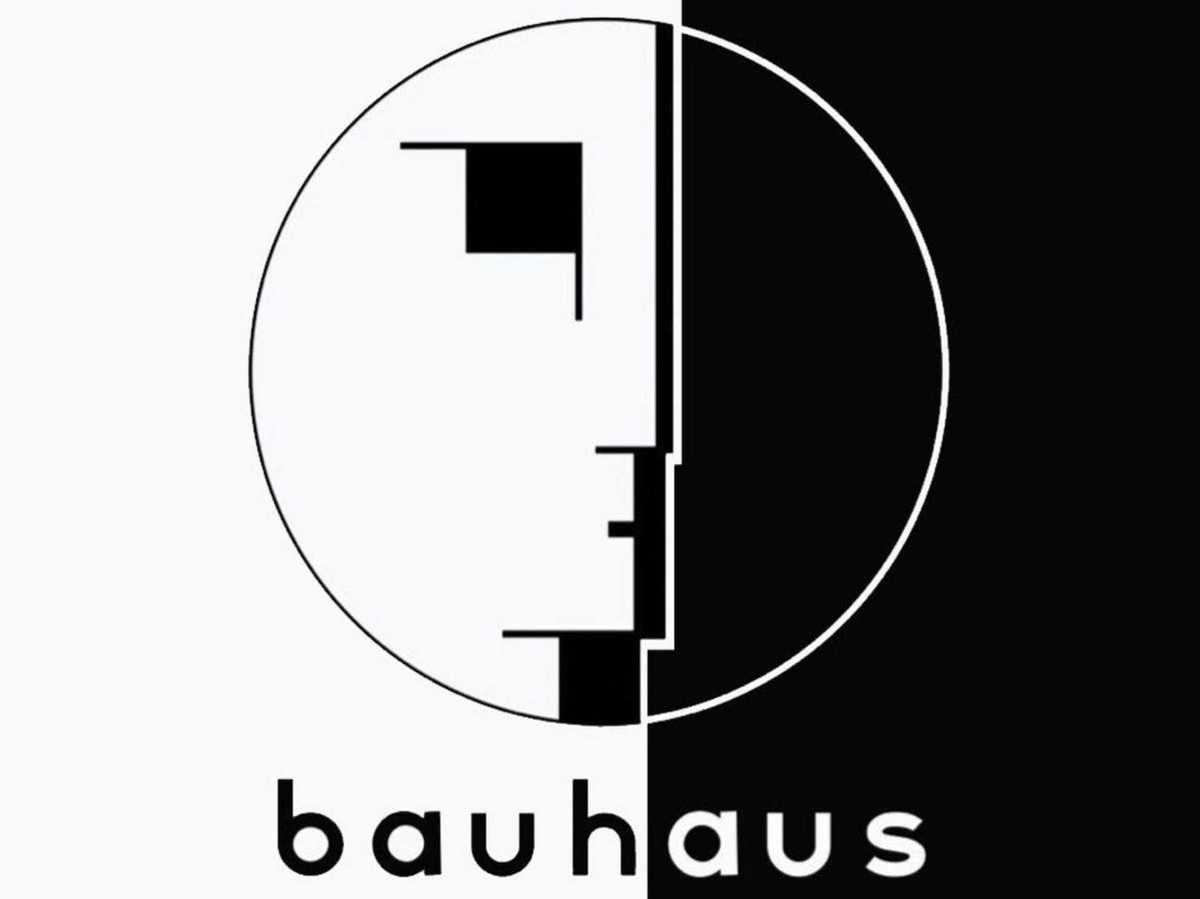 bauhaus